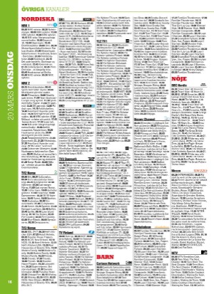 aftonbladet_tv-20240318_000_00_00_016.pdf
