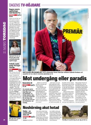 aftonbladet_tv-20240318_000_00_00_020.pdf