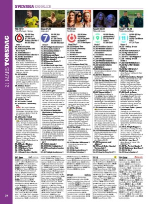 aftonbladet_tv-20240318_000_00_00_024.pdf