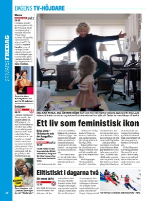 aftonbladet_tv-20240318_000_00_00_032.pdf