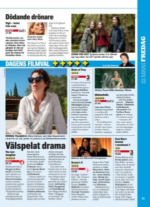 aftonbladet_tv-20240318_000_00_00_033.pdf