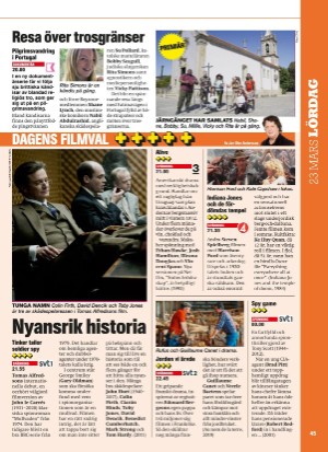 aftonbladet_tv-20240318_000_00_00_045.pdf