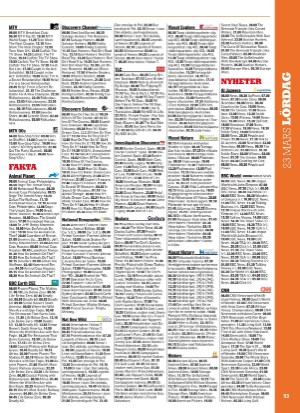 aftonbladet_tv-20240318_000_00_00_053.pdf