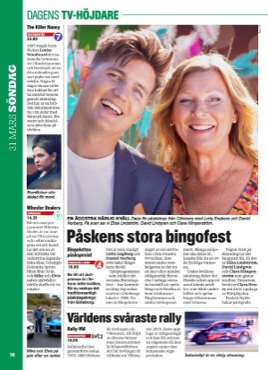 aftonbladet_tv-20240318_000_00_00_056.pdf