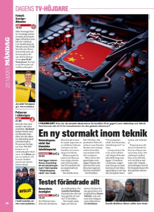 aftonbladet_tv-20240318_000_00_00_068.pdf