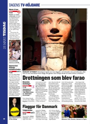 aftonbladet_tv-20240318_000_00_00_080.pdf