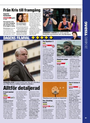 aftonbladet_tv-20240318_000_00_00_081.pdf