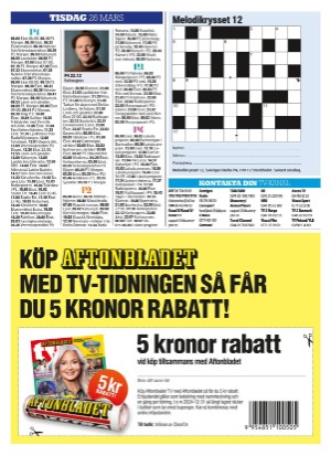 aftonbladet_tv-20240318_000_00_00_098.pdf