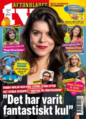 aftonbladet_tv-20240325_000_00_00.pdf