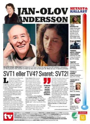 aftonbladet_tv-20240325_000_00_00_003.pdf