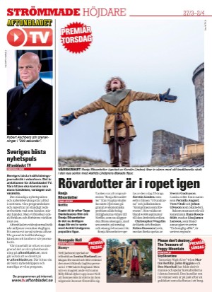 aftonbladet_tv-20240325_000_00_00_006.pdf