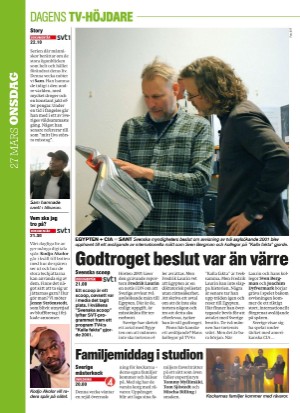 aftonbladet_tv-20240325_000_00_00_008.pdf