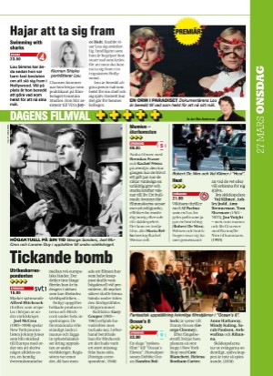 aftonbladet_tv-20240325_000_00_00_009.pdf