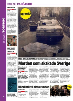 aftonbladet_tv-20240325_000_00_00_020.pdf