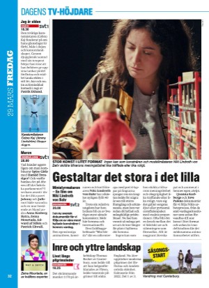 aftonbladet_tv-20240325_000_00_00_032.pdf