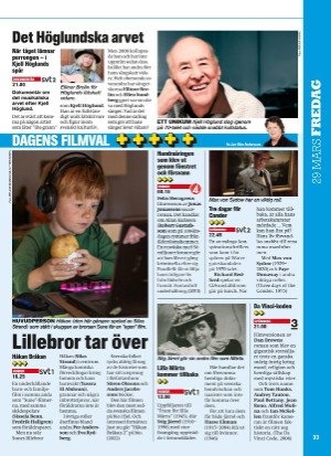 aftonbladet_tv-20240325_000_00_00_033.pdf