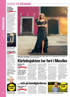 aftonbladet_tv-20240325_000_00_00_068.pdf