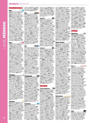 aftonbladet_tv-20240325_000_00_00_076.pdf