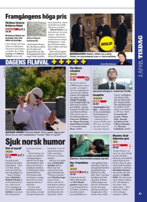 aftonbladet_tv-20240325_000_00_00_081.pdf