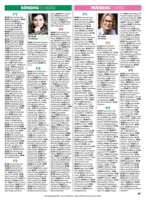 aftonbladet_tv-20240325_000_00_00_097.pdf