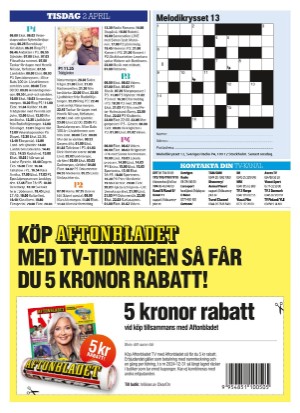 aftonbladet_tv-20240325_000_00_00_098.pdf