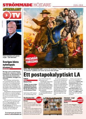 aftonbladet_tv-20240402_000_00_00_006.pdf