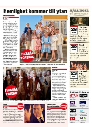 aftonbladet_tv-20240402_000_00_00_007.pdf