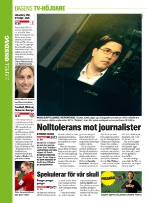 aftonbladet_tv-20240402_000_00_00_008.pdf