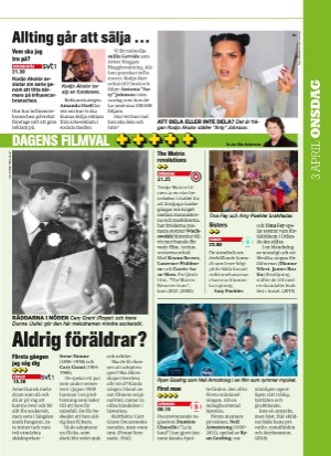 aftonbladet_tv-20240402_000_00_00_009.pdf