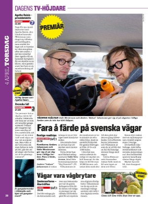 aftonbladet_tv-20240402_000_00_00_020.pdf