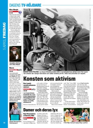 aftonbladet_tv-20240402_000_00_00_032.pdf