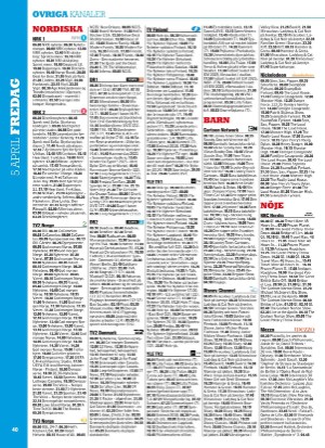 aftonbladet_tv-20240402_000_00_00_040.pdf
