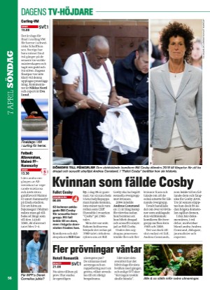 aftonbladet_tv-20240402_000_00_00_056.pdf