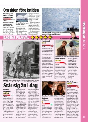 aftonbladet_tv-20240402_000_00_00_069.pdf