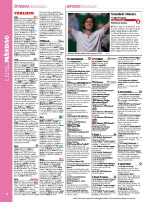 aftonbladet_tv-20240402_000_00_00_078.pdf