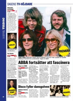 aftonbladet_tv-20240402_000_00_00_080.pdf