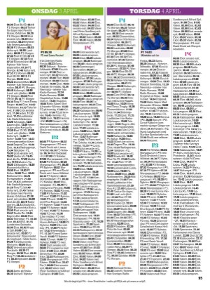 aftonbladet_tv-20240402_000_00_00_095.pdf