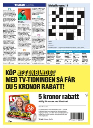 aftonbladet_tv-20240402_000_00_00_098.pdf
