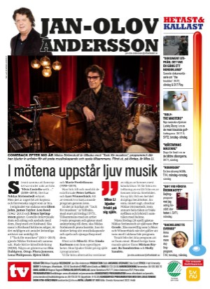 aftonbladet_tv-20240408_000_00_00_003.pdf