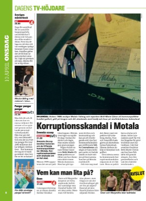 aftonbladet_tv-20240408_000_00_00_008.pdf