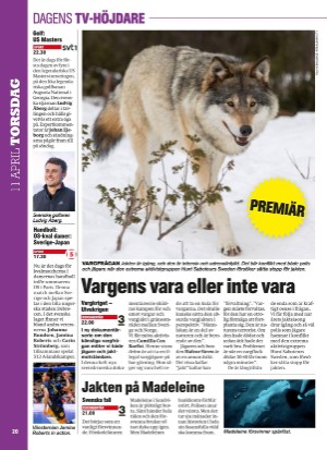 aftonbladet_tv-20240408_000_00_00_020.pdf