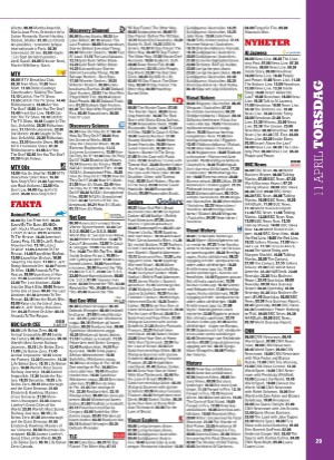 aftonbladet_tv-20240408_000_00_00_029.pdf