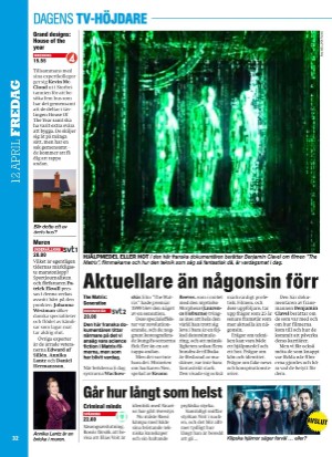 aftonbladet_tv-20240408_000_00_00_032.pdf