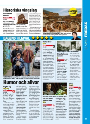 aftonbladet_tv-20240408_000_00_00_033.pdf