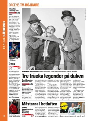aftonbladet_tv-20240408_000_00_00_044.pdf