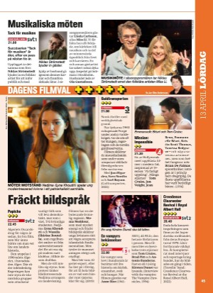 aftonbladet_tv-20240408_000_00_00_045.pdf