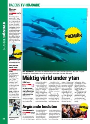 aftonbladet_tv-20240408_000_00_00_056.pdf