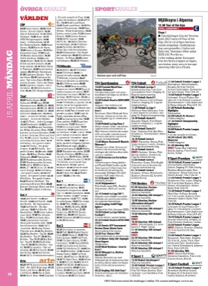 aftonbladet_tv-20240408_000_00_00_078.pdf