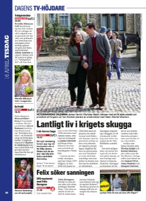 aftonbladet_tv-20240408_000_00_00_080.pdf