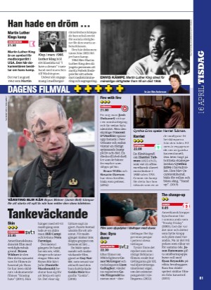 aftonbladet_tv-20240408_000_00_00_081.pdf